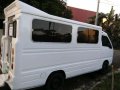 Suzuki Multicab 2012 for sale -2