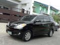 2009 Avanza 1.5G AT for sale -1