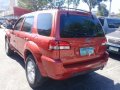 2013 Ford Escape XLT 4X2 Automatic Financing OK FOR SALE-3