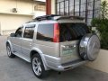 Ford Everest 2006 for sale -1