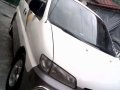 Hyundai Starex svx 1999 for sale -10
