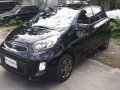 Kia picanto 2016 1.0 for sale-0