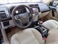 Brand new Toyota Land Cruiser Prado 2018 for sale-5