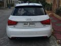 2014 Audi A1 Automatic Financing OK-7