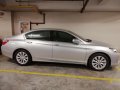 Honda Accord 2.4 2014 for sale -2