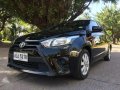 Toyota Yaris 1.3e 2015 for sale -5