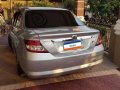 Honda City 2004 for sale -0