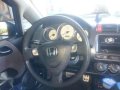 Honda jazz idsi 2004 for sale -5