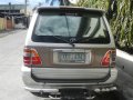 Well-maintained Toyota Revo 2003 for sale-4