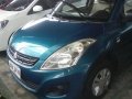 Well-maintained Suzuki Swift Dzire 2015 for sale-3