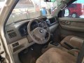 Suzuki APV 2005 for sale -2