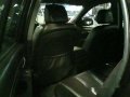 Good as new Hyundai Santa Fe 2008 for sale-9