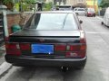 Nissan Sentra B13 for sale -6