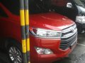 Well-kept Toyota Innova 2016 for sale-2