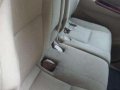 2005 Toyota Innova G Top of the Line Matic FOR SALE-4