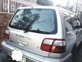 Subaru Forester suv 2001 for sale -0