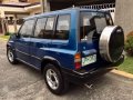 Suzuki Vitara 1997 for sale -2