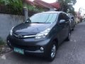 2012 Avanza G automatic for sale -0