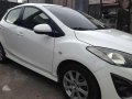 Mazda 2 HB 2010 for sale -10