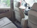 2005 Toyota Innova G Top of the Line Matic FOR SALE-2
