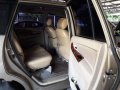 Toyota Innova G 2.0 2013 FOR SALE-1