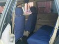 For sale honda odyssey 1990 for sure buyer only-2