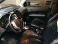 Nissan XTrail 2.5 CCVT Model (2011) for sale -2
