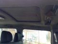Hyundai Starex 2003 for sale -11