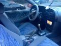 Mitsubishi Lancer GSR MT 1997 for sale -11