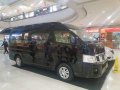 Nissan Urvan and Navara for sale -2