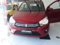 Celerio 1.0 for sale -1