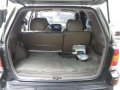 2003 Ford Escape GLS for sale -4