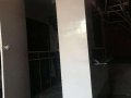 Food Truck Suzuki Multicab 2005 White For Sale -3