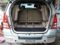 2005 Toyota Innova G Top of the Line Matic FOR SALE-7