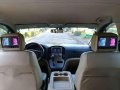 Hyundai Grand Starex 2008 for sale-7