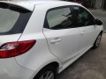 Mazda 2 HB 2010 for sale -6