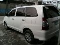 Well-kept Toyota Innova 2013 for sale-6