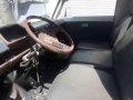 L300 pick up van 4d56 engine for sale -1