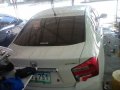 Honda City 2013 good as new for sale-2