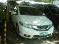 Honda City 2013 good as new for sale-0