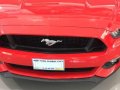 2017 Ford Mustang 50 Liter 678K DP FOR SALE-4