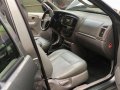 2005 Mazda Tribute Matic Financing Accepted-9