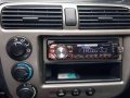 2002 Honda Civic Lxi 1.5L Dimension for sale -4