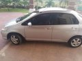 Honda City 2004 for sale -4