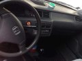Honda Civic esi manual 1993 for sale -2