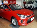 Kia Carnival Promo picanto rio soul sportage sorento k2500 k2700-3
