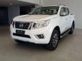 Nissan Urvan and Navara for sale -7