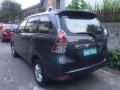 2012 Avanza G automatic for sale -2