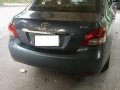2009 Model Toyota Vios 1.3E Allpower-2