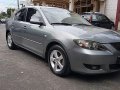 2006 Mazda 3 Automatic 1.6L for sale -0
